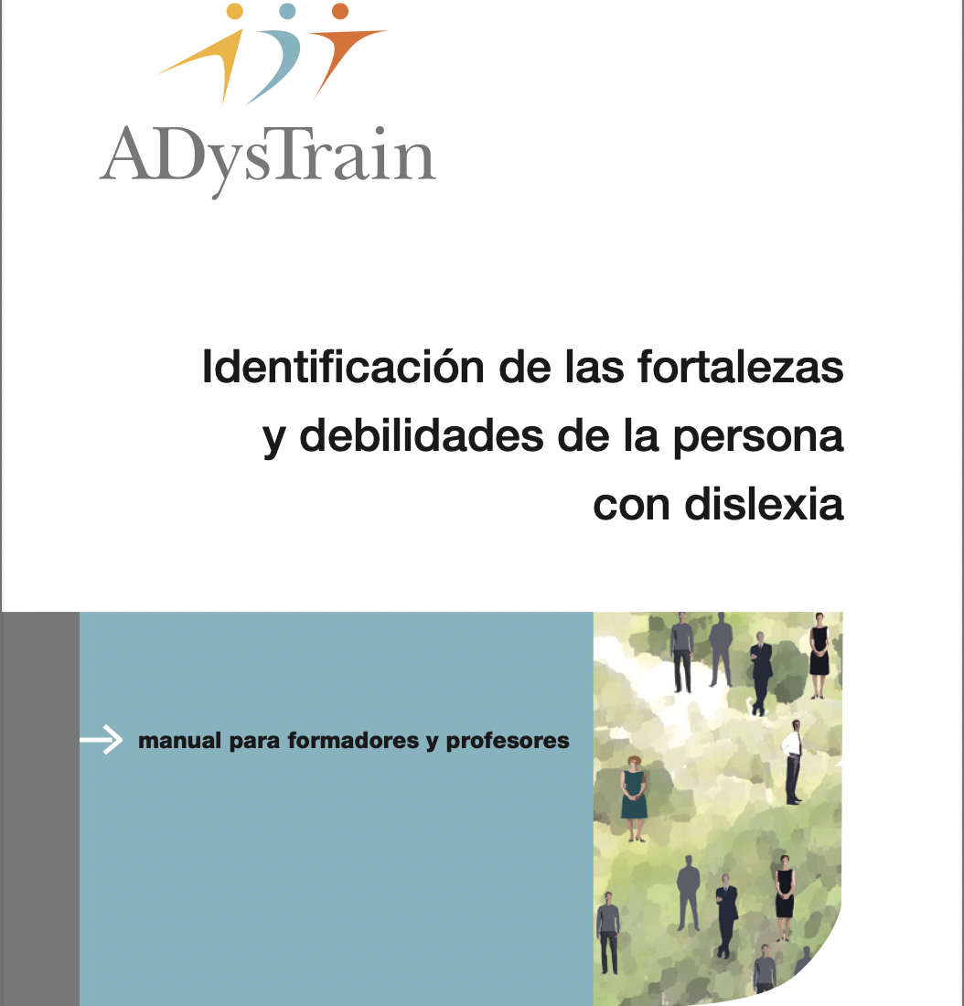Identificación fortalezas y debilidades