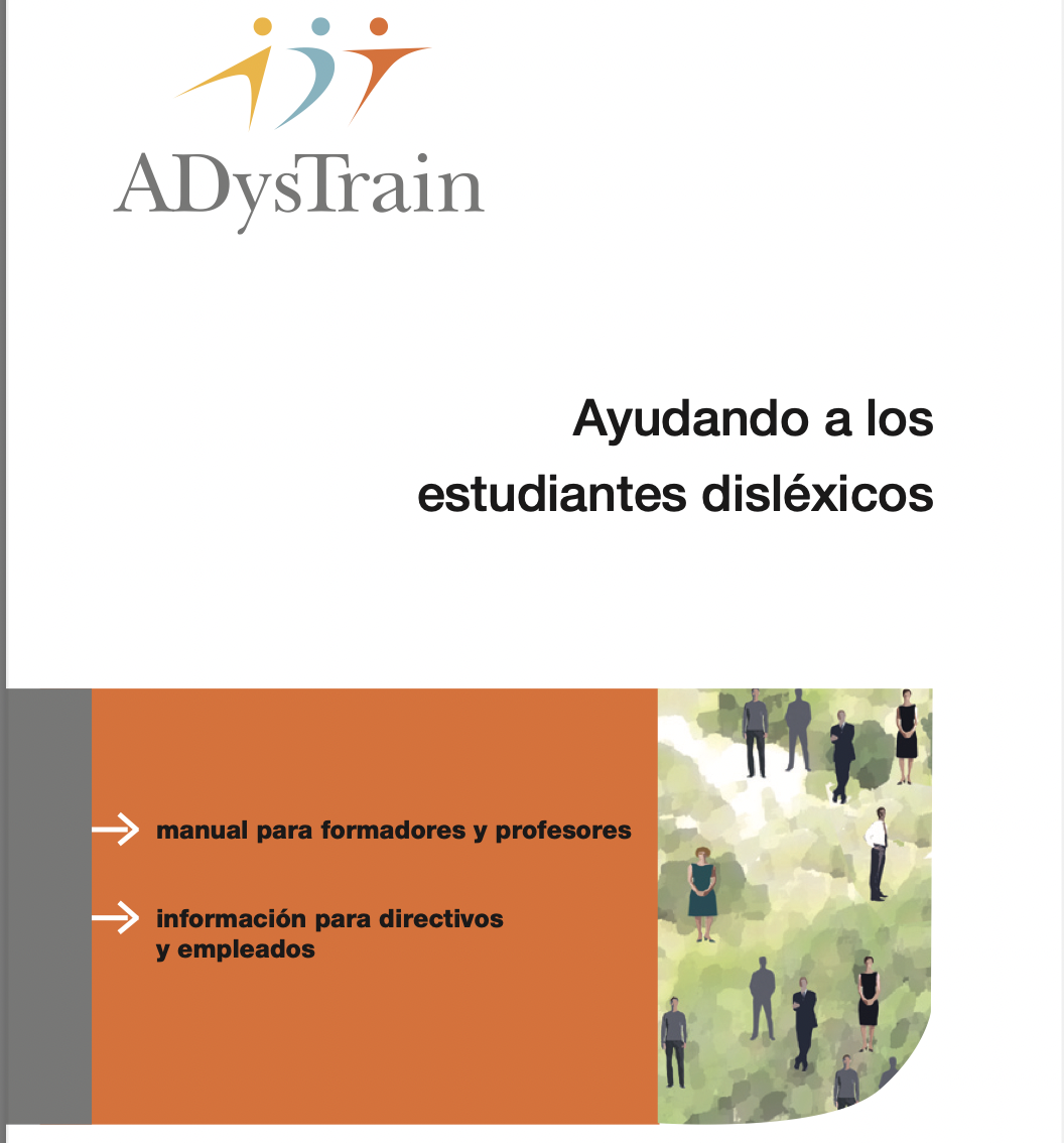 ayudando a los estuidiantes