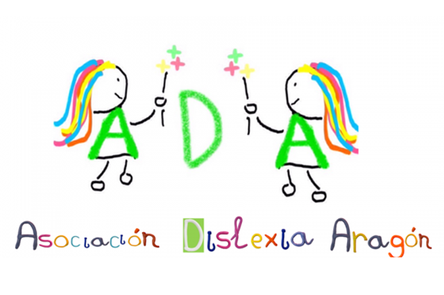 quienes somos logo