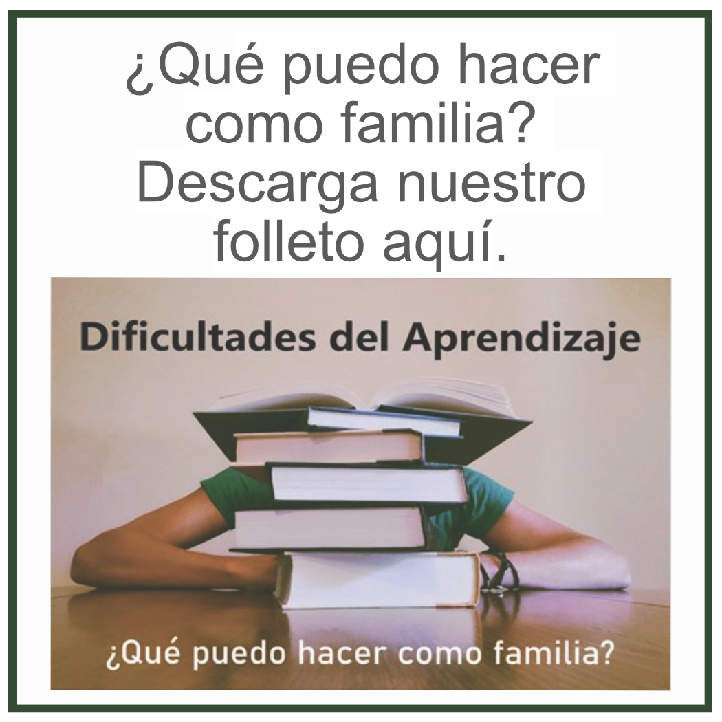 ¿que puedo hacer como familia 