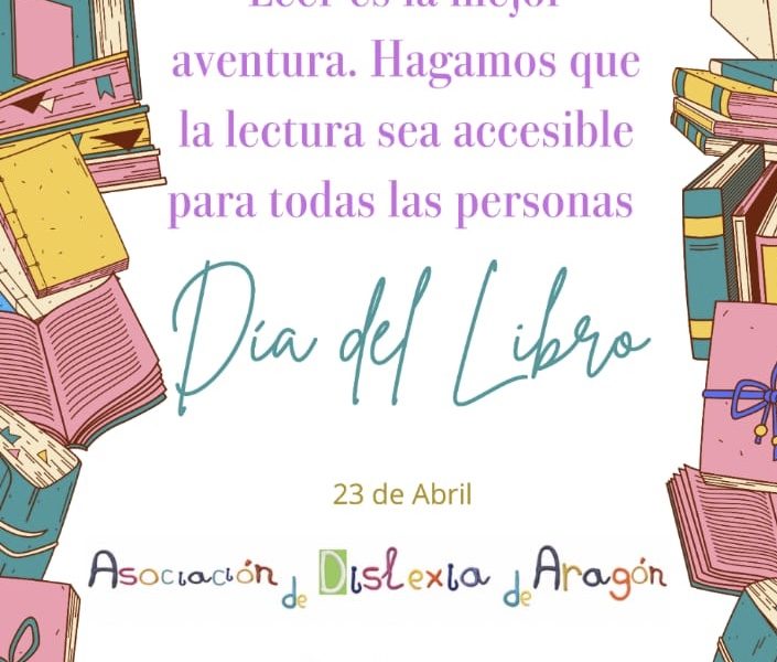 Diadellibro ADA
