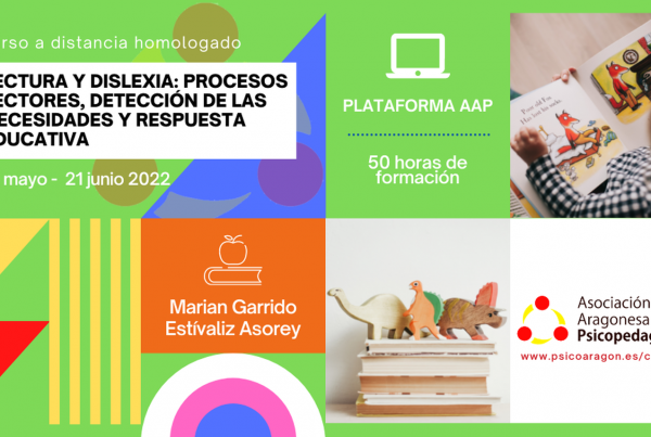 curso distancia 10 lectura y dislexia web