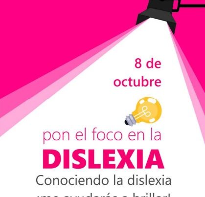 cartel dia de la dislexia ano 2022 ADA1202 e1664307371766
