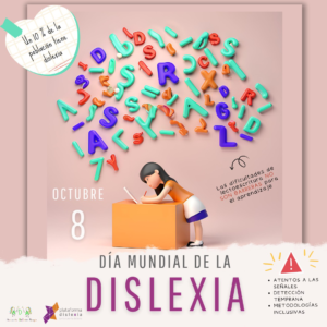 Cartel Eva