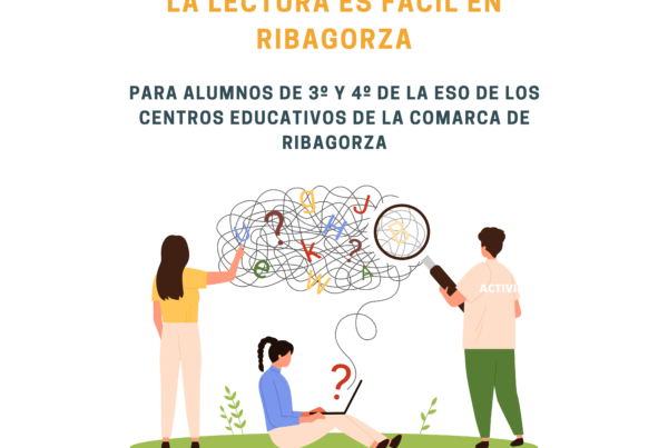DISLEXIA REELS CARTEL 2024 1