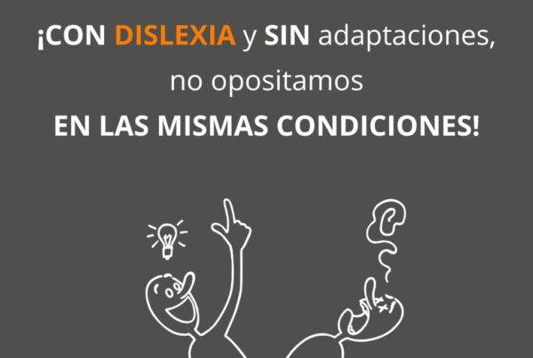 ac4775c4 4579 47f3 bb47 5676e522a059