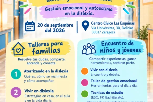 20260920 evento zgz - cartel